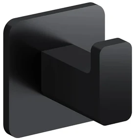 Omnires NL80115BL