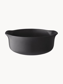 Misa Nordic Kitchen