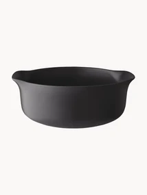 Misa Nordic Kitchen