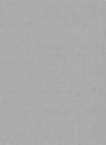 Koberec Cozy 160x220 cm, šedý%