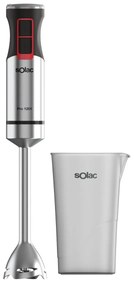 Tyčový mixér Solac BA5615 Pro 1201