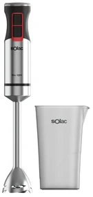 Tyčový mixér Solac BA5615 Pro 1201