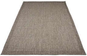 Koberec SCANDIGEL 1303/UT6D