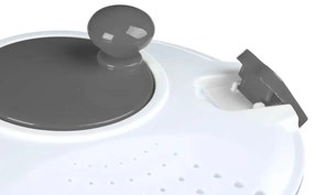 Odstredivka na šalát Smart, 3l