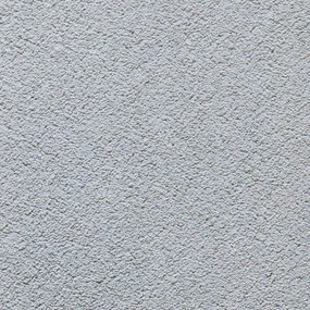 ITC, Koberec metráž La Scala 6922, na mieru, šíře 4m, šedá, twinback (filc+juta), obchodné priestory