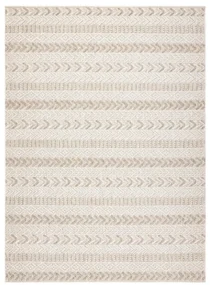 Koberec JERSEY 19243 béžový BOHO