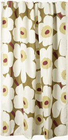 Sprchový záves Unikko