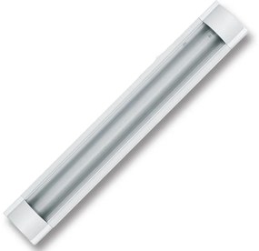 Zářivkové svítidlo Ecolite Korado TL3013-36