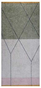 Rohožka 70x150 cm Linea - Mette Ditmer Denmark