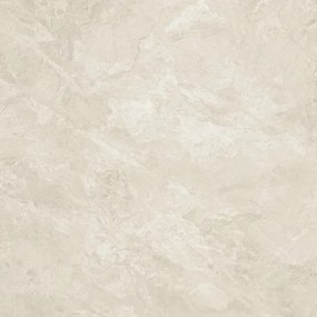 Dlažba Canyon Bone 120x120 R