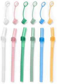 Súprava detských pohárov