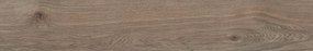 Dlažba Sequoya Walnut 20x120 R