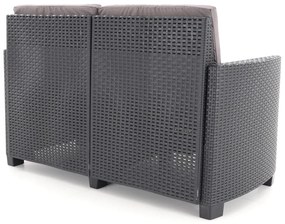 VeGa Pohovka - Lavica IPAE SICILIA