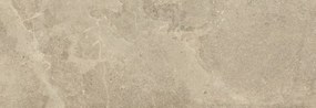Obklad Dome Nut 30x90 R