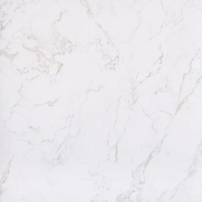 Rochelle White 59,8/59,8