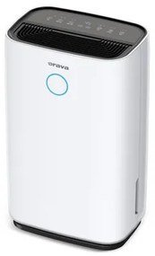 Orava Dehum-1 přenosný odvlhčovač vzduchu