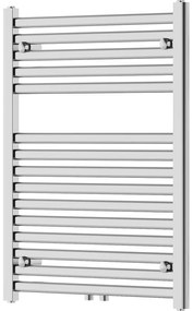 Mexen Hades, vykurovacie teleso 800x600 mm, 353 W, chrómová, W104-0800-600-00-01