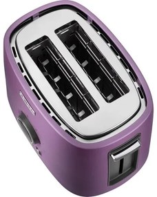 Hriankovač Sencor STS 6053VT fialový