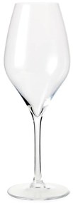 Poháre na sekt v súprave 2 ks 370 ml Premium - Rosendahl