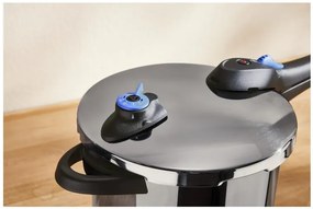 Silvercrest®  Tlakový hrniec, 6 l  (100395543)