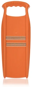 Börner Roko PowerLine Farba: Oranžová
