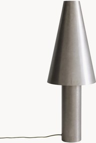 Veľká stolová lampa Miranda