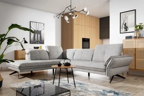 Sedacia súprava FIORANO