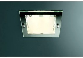 Philips Massive 59791/17/10 - Podhľadové svietidlo LAVA 2xE27/28W/230V