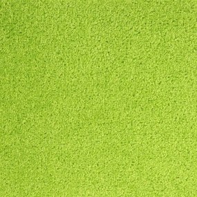 Koberec metráž Dynasty 41, na mieru, šíře 3m,4m, zelená, filc, obývacia izba, Betap