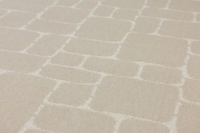 Koberec THEBE-BOOKER 70 béžový