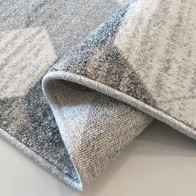 DY Vista 02 chodník – sivý – šírka od 60 cm do 120 cm Rozmer: 70 cm