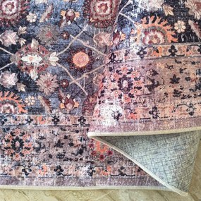 Koberec HORECA-NEW 144