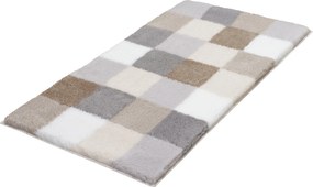 XXXLutz KOBERČEK DO KÚPEĽNE, 70/120 cm Kleine Wolke - Online Only bytové doplnky - 003342006305
