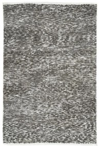 Koberec Loroly 1,2/1,7 PSR- 30075 šedá