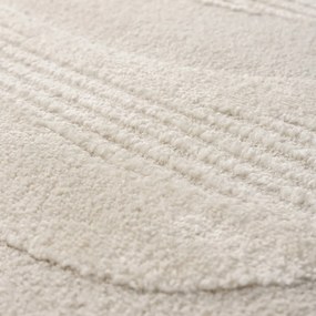 Koberec Wave II 120x170 cm