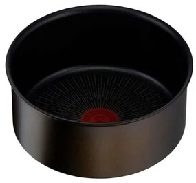 Tefal - Rajnica INGENIO Unlimited 18 cm
