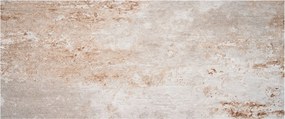 Obraz - Múr (120x50 cm)