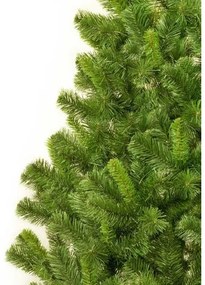 Vianočný stromček JULIA 120 cm jedľa