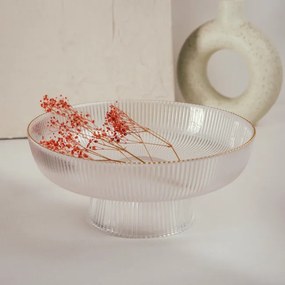 Misa LYNN so zlatým okrajom 746109