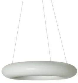 Dizajnový luster Napoli 60 Led
