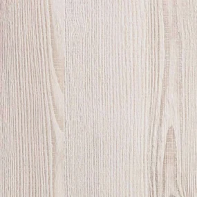 Mereo, Mereo Bino, kúpeľňová skrinka 61 cm, Multidecor, White Loft Pine, MER-CN690SWLP1