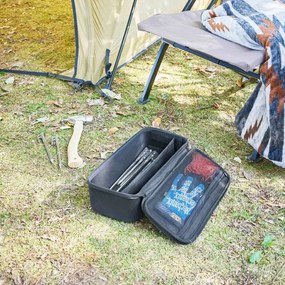 Cestovný organizér Tower – YAMAZAKI