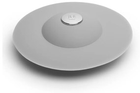 Silikónová zátka do umývadla Flex – Umbra