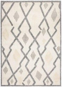 Koberec FG44A CREAM VIERA FOZ