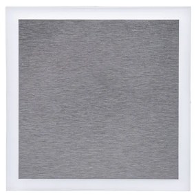 Schodiskové LED svietidlo Evo, 1x LED 0,6w, 6500k, s