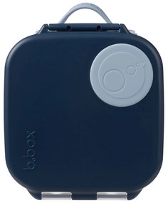 Desiatový box stredný - midnight