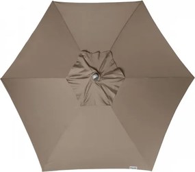 Doppler EXPERT hnedá