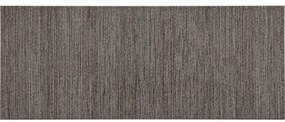 Obklad Kale Nish brown 20x50 cm mat FON30056, (bal. 1,500 m2 )