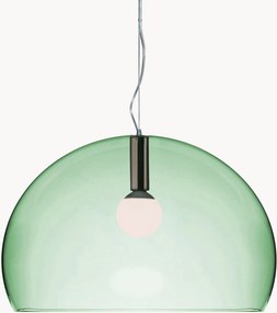 Závesné LED svietidlo FL/Y