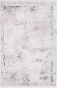 Koberec Marvel Minimalistic